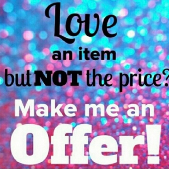 Restock 🆕✨ Classy Silver Dangle Earrings NWT - Picture 5 of 5